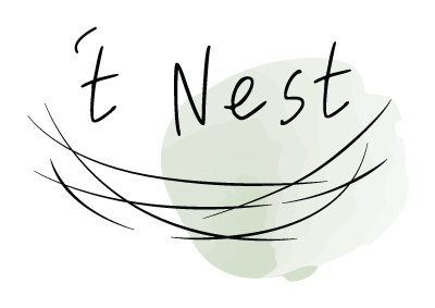 't Nest