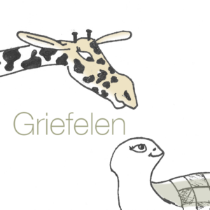 Griefelen